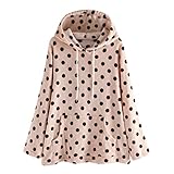 acke mit und ohne Fleece Kapuzenjacke Hoodie Mit Kapuze Sweatjacke Cardigan Sweatshirtjacke Mit Teddy-Futter Und Kapuze Herbstmode Damen Pullover Longpullover Kragen Tunika Falten Shirt Damen Loose Asymmetrisch Sweatshirt Long Top Oversize Pullover Oberteile Langarmshirt Große Größen sweatshirt damen sweatshirt herren sweatshirt sweatshirt herren sweatshirt herren sweatshirt damen herren sweatshirt damen sweatshirt sweatshirt herren sweatshirt damen sweatshirt pullover sweatshirt e herren s