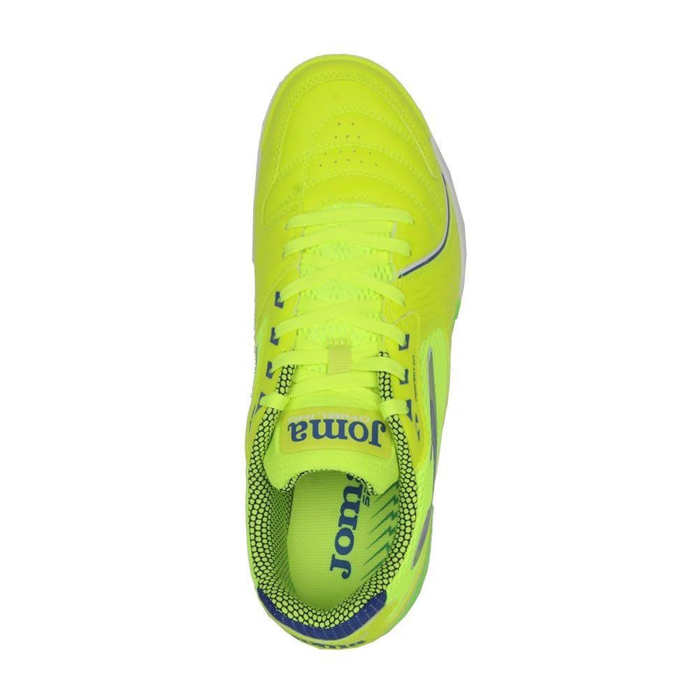 Joma Joma Entrenadores de fútbol para interiorHombre