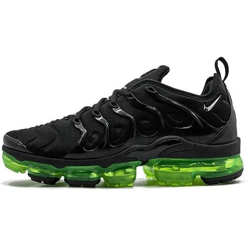 Nike Men's Air Vapormax Plus Sneakers