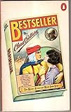 Bestseller: The books that everyone read, 1900-1939