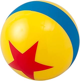 Amazon Co Jp トイ ストーリー ベビー用ボール 赤ちゃん 幼児のおもちゃ おもちゃ Amazon Co Jp トイ ストーリー ベビー用ボール 赤ちゃん 幼児のおもちゃ おもちゃ