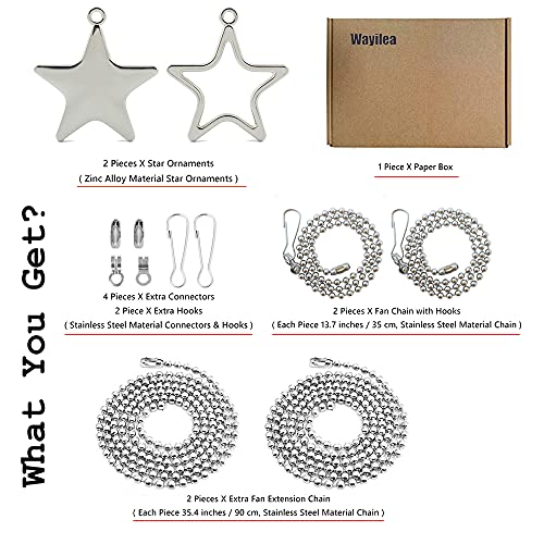 Comparativas de Precio de extensiones de luz los más recomendados. 18 Imagen adicional