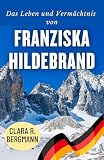 Jetzt ansehen*