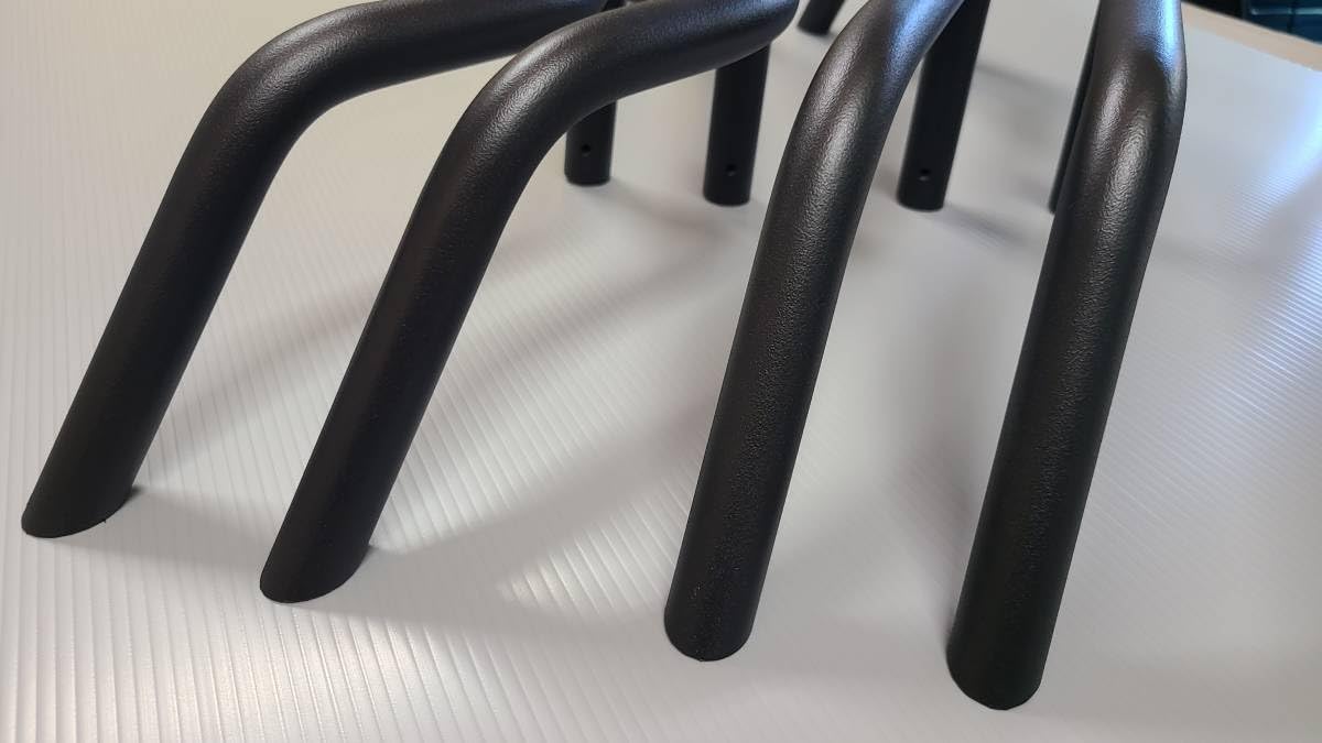 Amazon.co.jp: ジムニー マグネット脱着式オーバーフェンダー 1台分