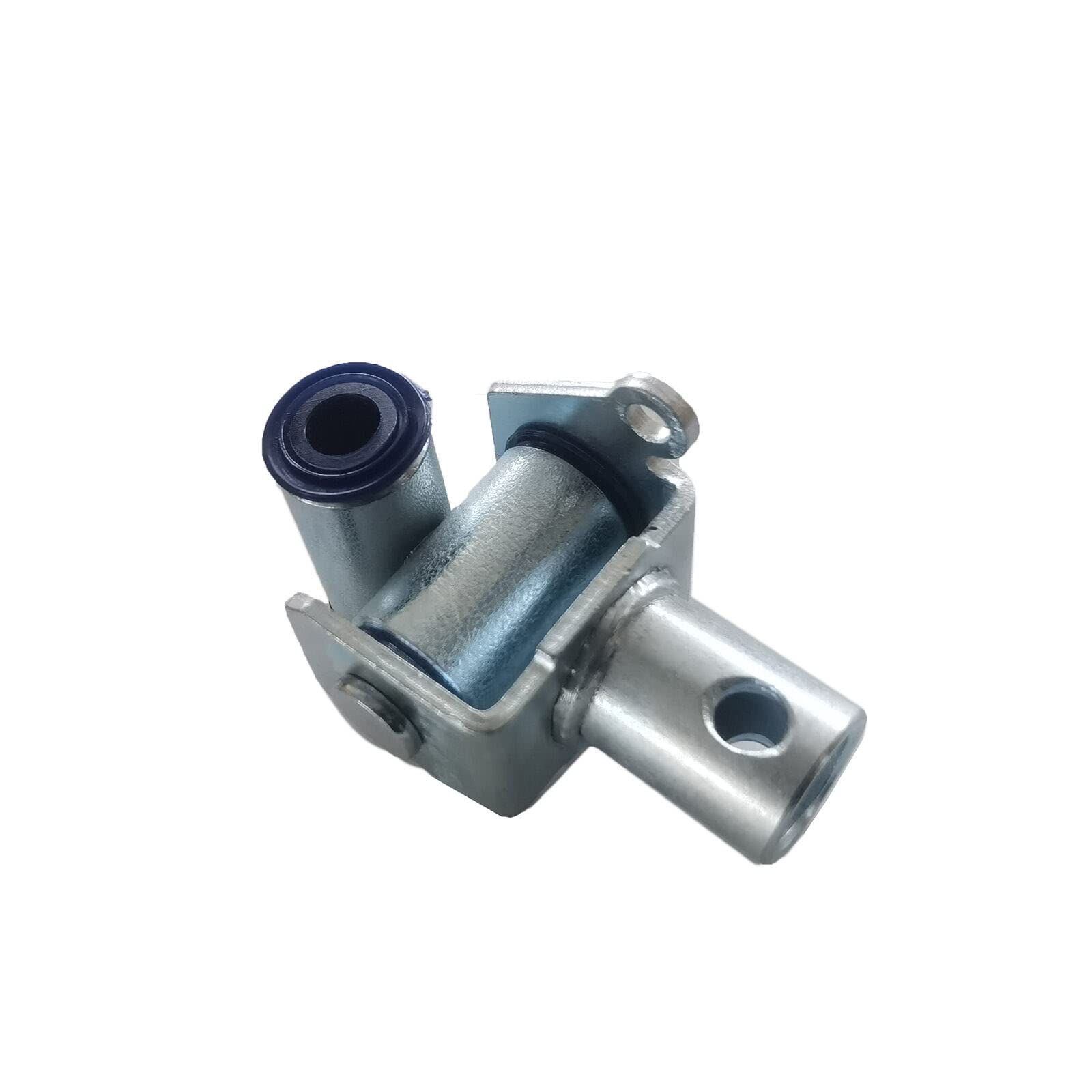 Shift Linkage Repair Kit Transmission Shift Cable Bushing