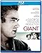 Giant (BD) [Blu-ray]