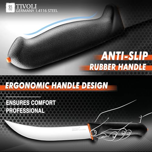 View 5