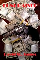 Fundraiser 1490907114 Book Cover