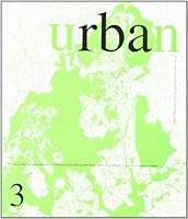 USA Sightseeing Guide: Northeastern 9999992242 Book Cover