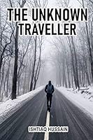 The Unknown Traveller 1656095688 Book Cover