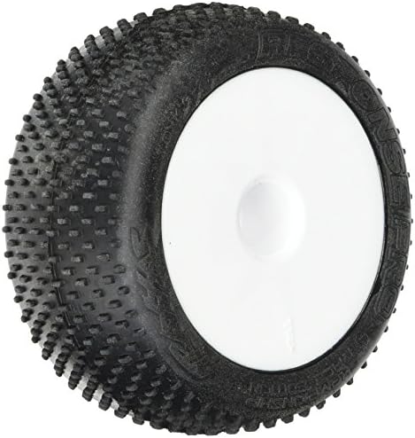 Traxxas 7175 2.2\