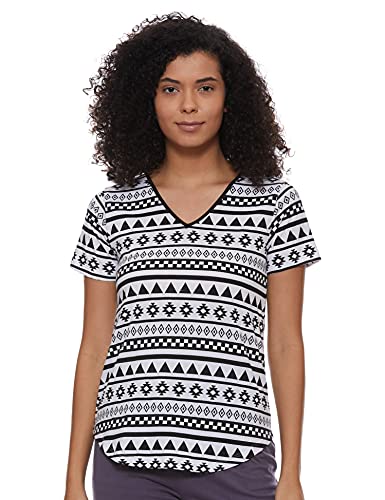 Image of A.T.U.N. (ALL THINGS UBER NICE) Women WTSL COM