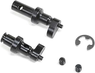 Team Losi Racing Brake Cams 8X 2.0 TLR241074 Gas Car/Truck Replacement Parts