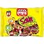 Sour Chews