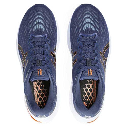 Image of ASICS Women's Gel-Kayano 29 Running Shoes