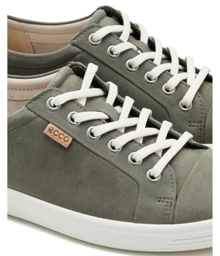 Image of ECCO Women's Soft 7 Seasonal Sneaker