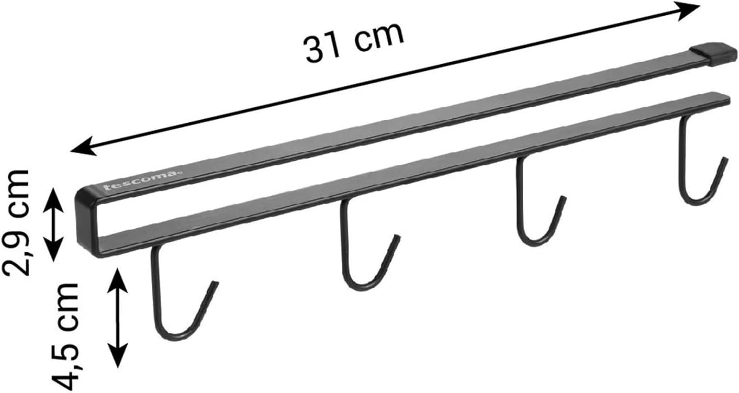 Tescoma Online Paper Roll Holder
