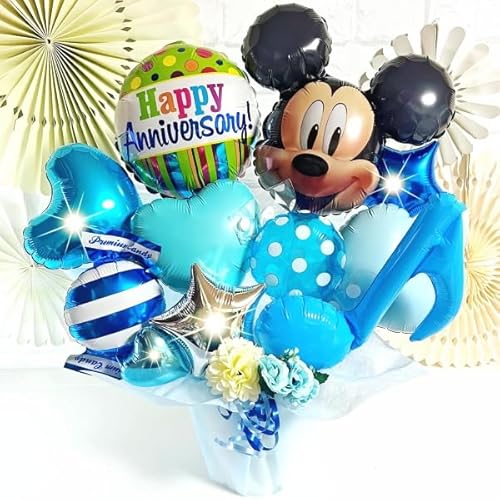 Iׂ郁bZ[W ~bL[}EX o[Mtg LTCYyGYo[zymzballoonzo[ D j JXj \ N LO a EFfBO o[ o[AWg t[o[ Mtg v[g (