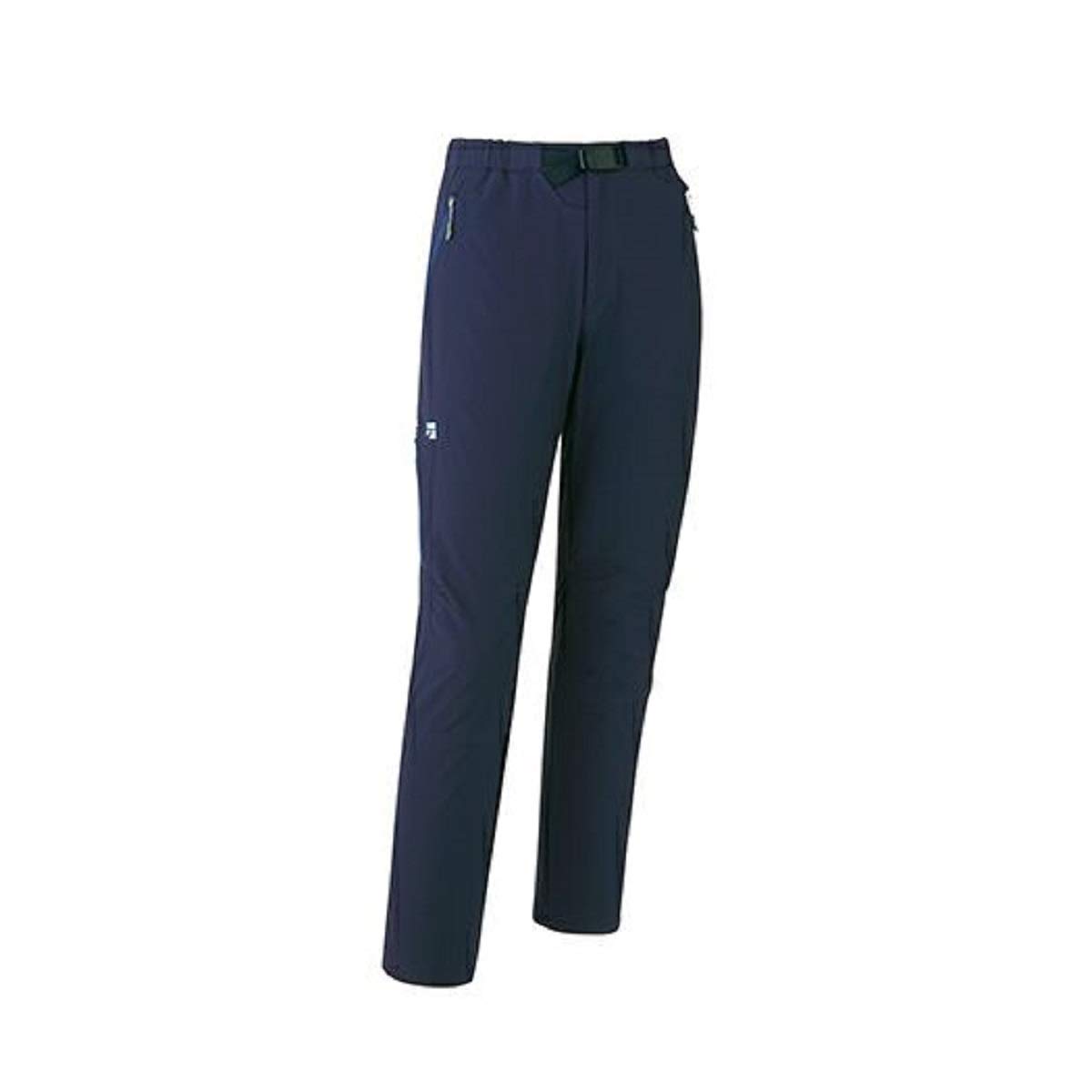 Amazon.co.jp: finetrack(ファイントラック) FBW0311 Women