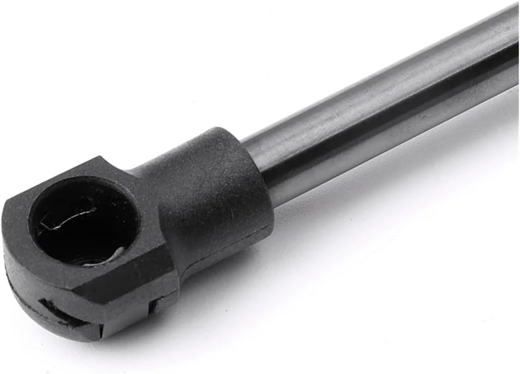 トランクダンパー エクステラ XE X SV オフロードベーススポーツ 2005