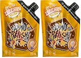 Rad Relish, Rad Relish Original, 250ml (Pack of 2)