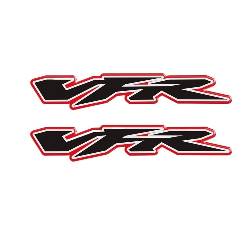 Protection réservoir pour VFR 1200X préservant la peinture lors des longs trajets en moto