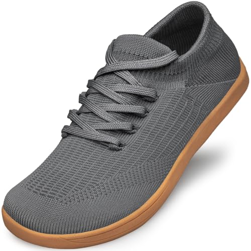 fB[X ChgD EH[LOV[Y ~j}XgxAtbgV[Y [hbv\[ mXbv K y LXj[J[, _[NO[, 26.5 cm W