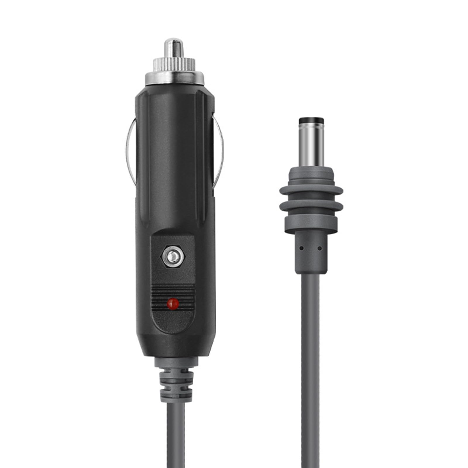 Amazon.co.jp: DC12V 24Vケーブルカー充電電源屋外充電用アダプター