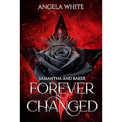 Forever Changed