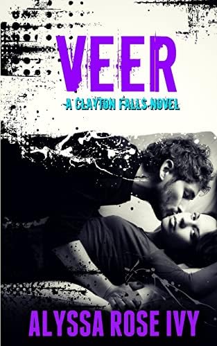 Veer Paperback – November 29, 2012