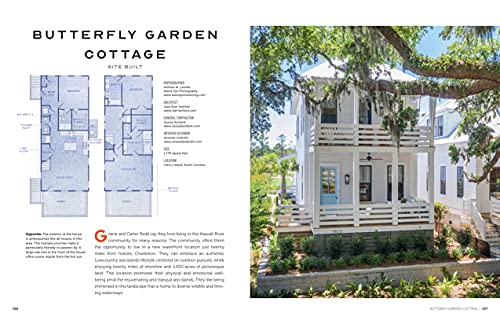 Bigger Than Tiny, Smaller Than Average #TOP7