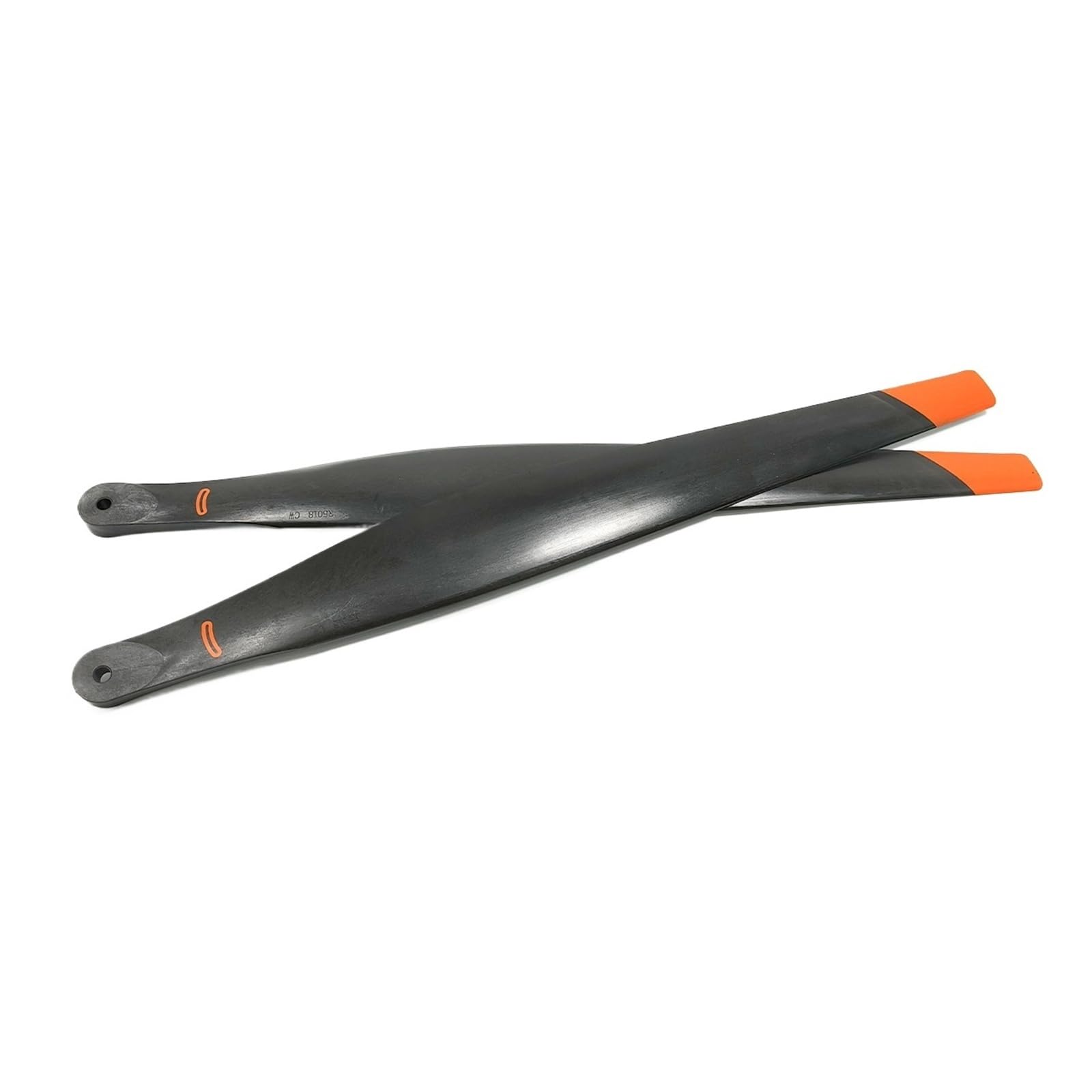 Compatibile Con DJI, Elica T25/T25P 5018 CW/CCW