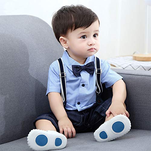 ベビー用洋装フォーマル 通販 Amazon Co Jp