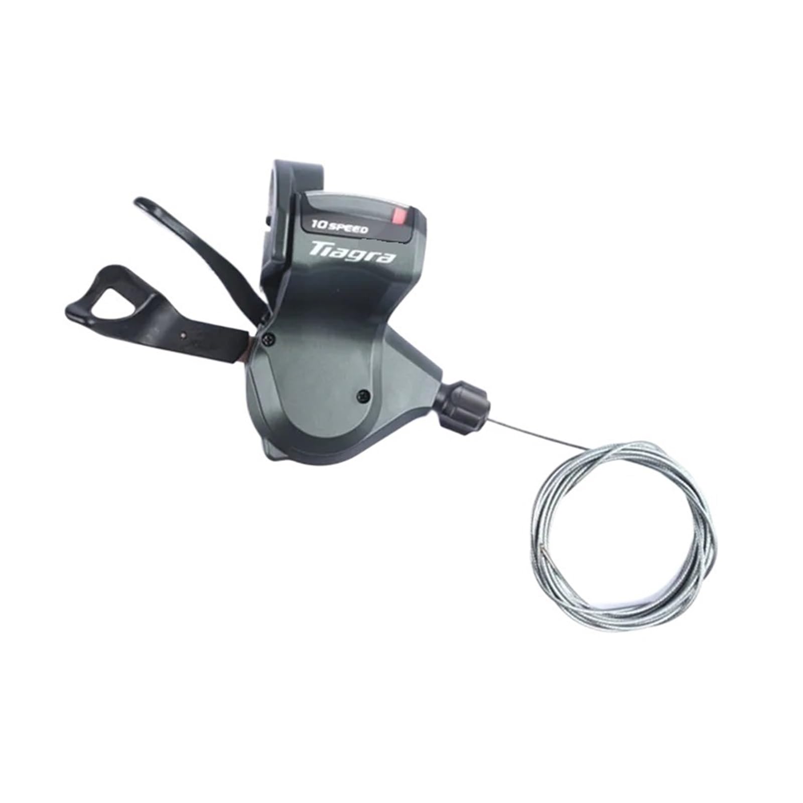 Genérico Palanca de Cambio, Compatible con Shimano, Tiagra SL 4700 2s 10s