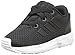 adidas - Zx Flux I, Scarpine primi passi Unisex – Bimbi 0-24, Bianco-Nero, 25 EU
