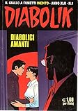 editore Astorina