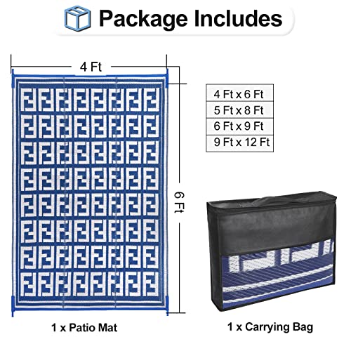 Encuentra reviews de Salas para jardin exterior más recomendados. 14 Imagen adicional