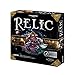 Wizkids Games: Warhammer 40K: Relic Board Game (Premium Edition)