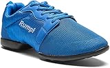 Rumpf 1510-S BL GB 4, EU 36.5, EU 37