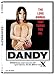 Dandy