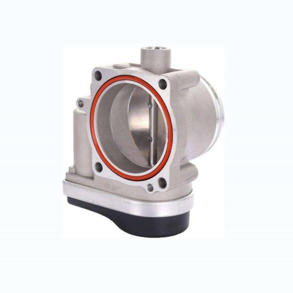 Replacement# 13547502445 408238424002Z Throttle valve 1pc/set
