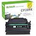 Produktbild Aztech (Kein Chip) Kompatibel Toner Cartridge Replacement für HP CF289X CF289A 89X 89A Toner für HP Laserjet Enterprise M507dn M507x MFP M528dn M528f E52645dn Enterprise Flow MFP M528z E52645c Toner