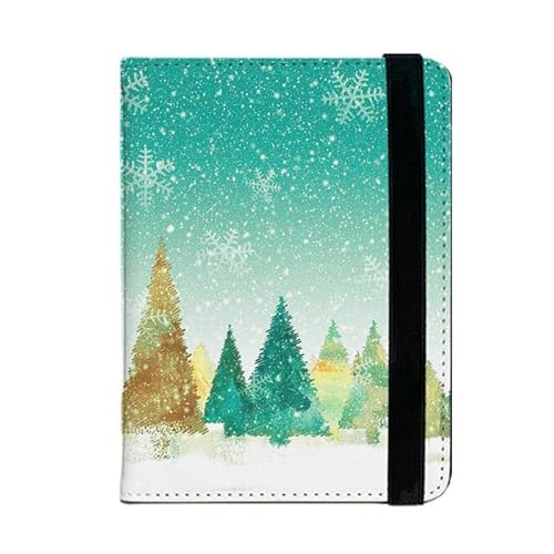 [MOSHI MOSHI] pX|[gP[X pX|[gJo[ XL~Oh~  NX}X ̌ X k zI 04FO[