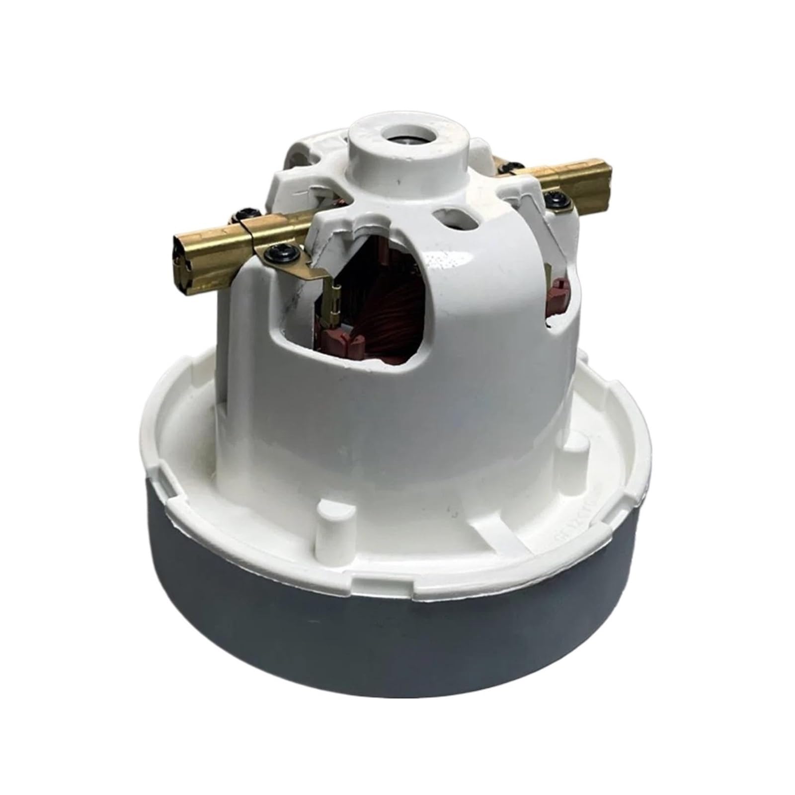 Moteur d'aspiration pour rénover aspirateur Karcher BV5 T12/1