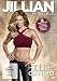 Produktbild Jillian Michaels - Killer Cardio