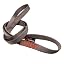 grays