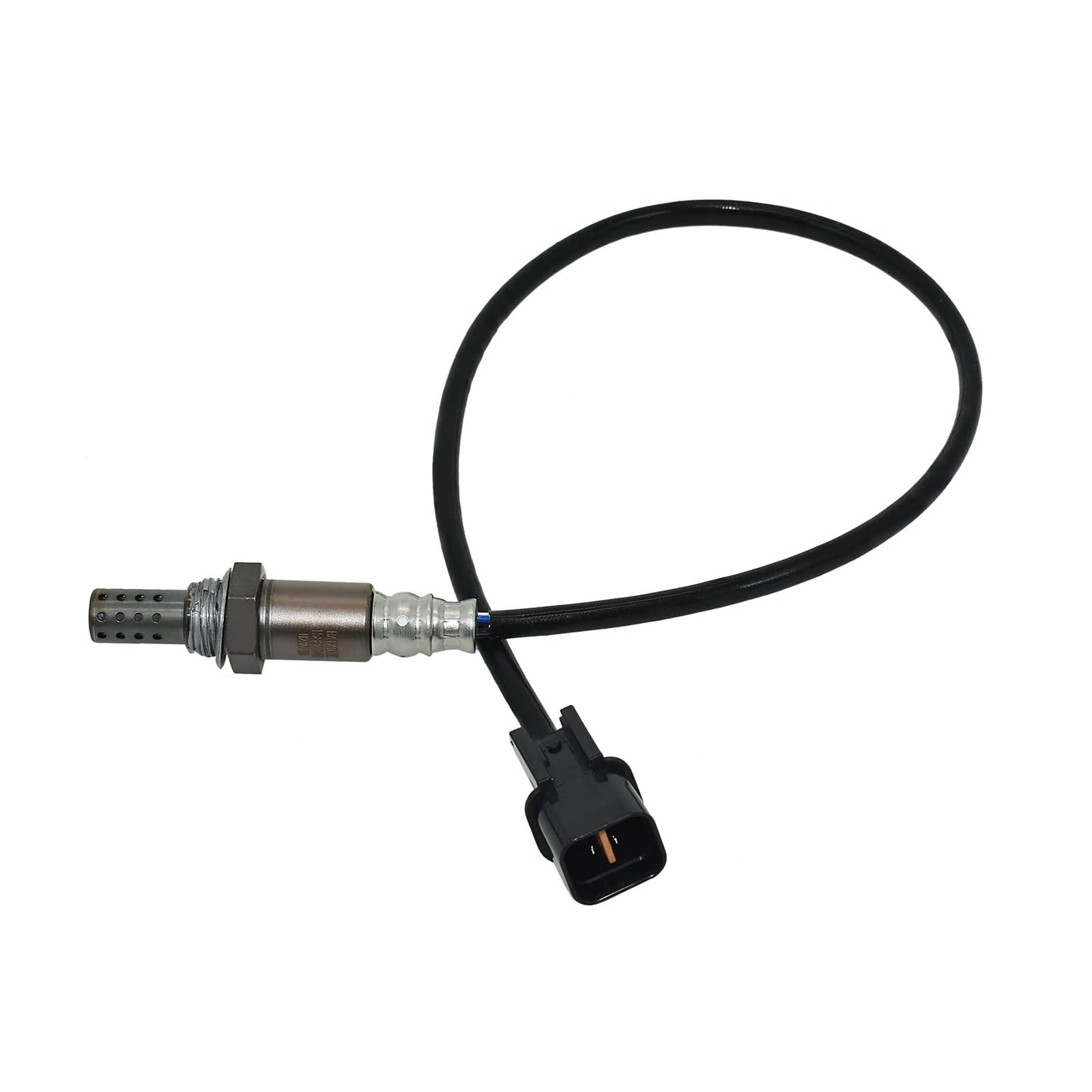 Sensor 1588A140 VOGGWBMQ para solucionar el fallo de motor y tirones al acelerar 7