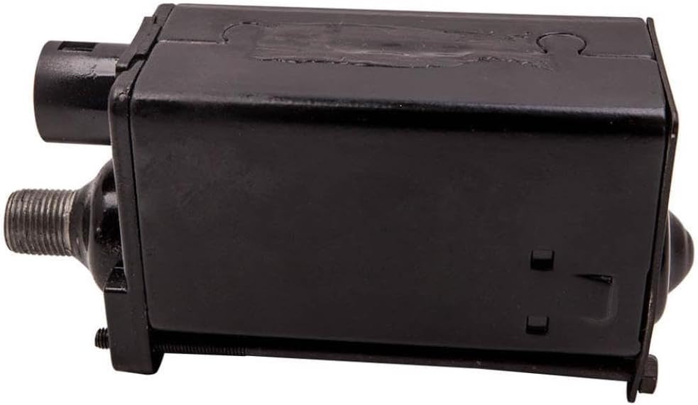 Window Motor Compatible with Trucks Jimmy 1978-1991 Cutlass 1969-1972 Tailgate Pull Down Motor Fits Lemans 1970-1972