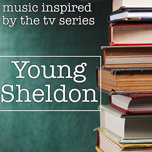 The Magic Time Travellers