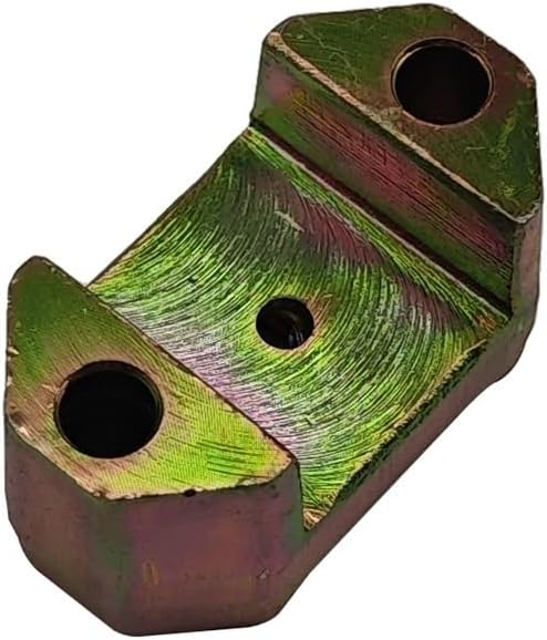 スタビライザーブラケット ODES 1000 800 650 17001210070用